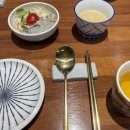 시로쿠마 | 양산 초밥 맛집 추천, 시로쿠마 점심특선 솔직후기
