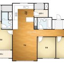 쌍용더플래티넘거제아시아드 이미지