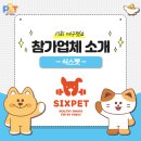 식스독스