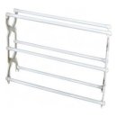 애머랜스 이미지