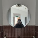 펜션놀스페이스