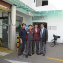 동문자동차 이미지