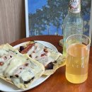 해밀예당1로236번길 16 이미지