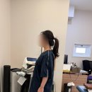 경산현대Self주유소 | 이젠 더이상 혼자가 아닌 부부의 한달 털기