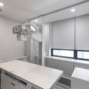 서울비뇨의학과의원 이미지