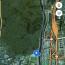 배뫼산축구장 이미지