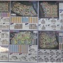 호반써밋바로부동산공인중개사사무소 이미지