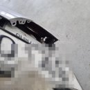 1급하나로모터스 이미지