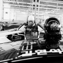 BK타이어 이미지