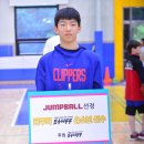 삼성리틀썬더스 - 하남시 서하남로 33 | 삼성리틀썬더스