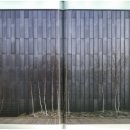 오류고등학교 이미지