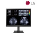 (주)대영전산 이미지