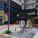 미래엔영어수학포천학원