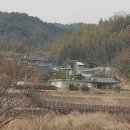 못안마을 이미지