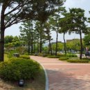 강원대학교 이미지