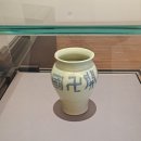 단아하개 | 🎨 대구간송미술관 봄나들이 , 간송의 방 소개