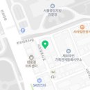 상희모터스 이미지