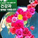 서시/윤동주 이미지