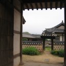 수애당