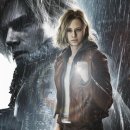 주식회사 바이오버그코리아 이미지