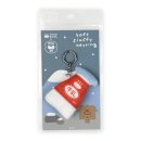 플러피 스튜디오 이미지