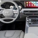 현대카라이프 이미지