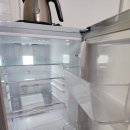 원하우스펜션 이미지