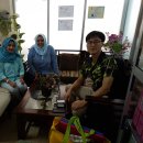 AL-FATH (자카르타 사립 초등학교) 이미지