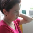 진흥다방 이미지