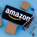 아마존(Amazon) 네이버블로그