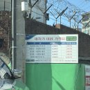 청주농협주유소 이미지