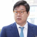 보절면 사촌마을 이미지