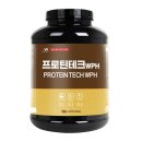 진명식품