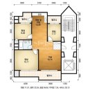 상록마을라이프아파트 이미지