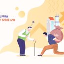 법무사이강일