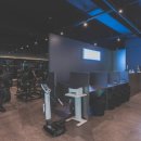 짐베이스 헬스&PT 이미지