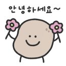 건강효약국 이미지