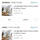 시라쿠스 뉴욕 킹스인 커피잔 찻잔 세트 내돈내산 후기