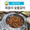 복동이숯불 이미지