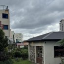 병암3길 38 도로변 | 공항근처 제주 카페 추천 🌿 외도동 감성 가득한 그럼외도 후기 - 메뉴 추천, 주차 정보