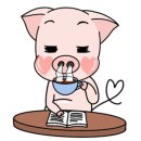 북까페위드(with) 이미지