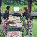 제이린 펜션 이미지