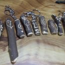 양곡리체험마을 이미지