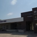 경주여인숙 이미지