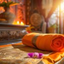 성인병 예방교육 & 스포츠마사지법으로 내 건강은 내가 지킨다 | 테라피스트를 위한 효율적인 마사지구인구직 플랫폼 활용법과 채용 팁