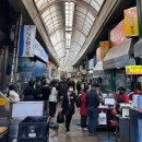 파리바게트(신포시장점) 이미지