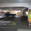 스타당스당구장 - 사하구 사하로 200 | 스타당스당구장