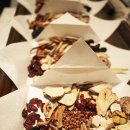 자담 한의원 이미지