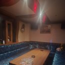 대도약국 이미지