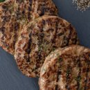 한라푸드 이미지